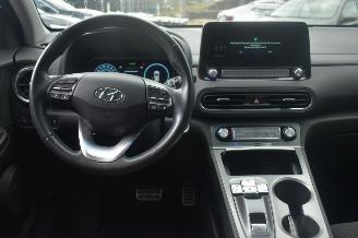 Hyundai Kona 39Kwh Comfort 136Pk SOH 100% *Navi/Clima/Camera/Stoelverwarming picture 7