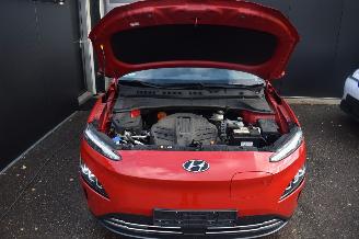 Hyundai Kona 64Kwh Comfort 204Pk SOH 100% 3FASE *Navi/Clima/Camera/Stoelverwarming picture 15