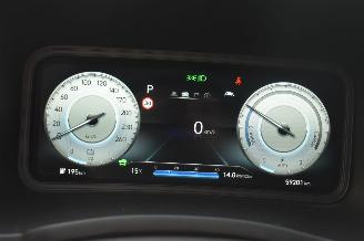 Hyundai Kona 64Kwh Comfort 204Pk SOH 100% 3FASE *Navi/Clima/Camera/Stoelverwarming picture 9