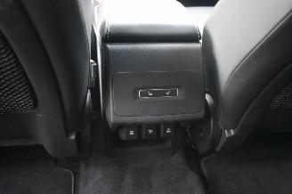 Jaguar I-Pace EV400 HSE 90Kwh 400Pk *Navi/Panorama/Leder/Clima/Camera picture 12