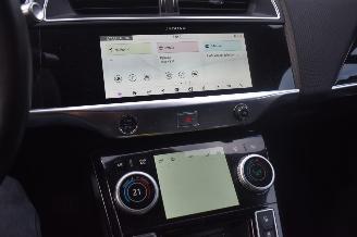 Jaguar I-Pace EV400 HSE 90Kwh 400Pk *Navi/Panorama/Leder/Clima/Camera picture 9