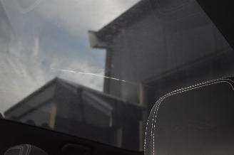 Jaguar I-Pace EV400 HSE 90Kwh 400Pk *Navi/Panorama/Leder/Clima/Camera picture 22