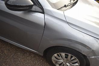 Peugeot 208 1.2 Puretech Active 75Pk *Clima/Navi picture 19