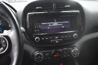 Kia Soul 64Kwh Dynamicplusline 204Pk *Navi/Clima/Stoelverwarming/camera picture 9