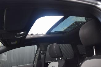 Kia Ceed Sportwagen 1.6 Crdi GT-Line 136Pk *Navi/Clima/Camera/Panorama/Stoelverwarming picture 10