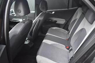 Volkswagen ID.3 58Kwh First Plus 204Pk *Navi/Clima/Camera/Stoelverwarming picture 6