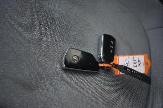 Volkswagen ID.3 58Kwh First Plus 204Pk *Navi/Clima/Camera/Stoelverwarming picture 19