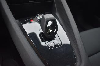 Polestar 2 78Kwh Long Range Dual Motor 408Pk *Navi/Clima/Camera/Stoelverwarming/Panorama picture 14