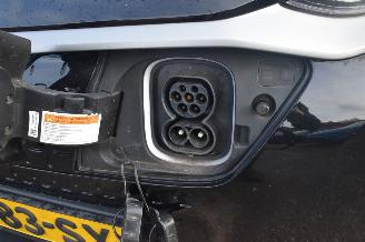 Hyundai Kona 64Kwh EV Fashion 204Pk SOH 100% 3Fase *Navi/Clima/Camera/Schuifdak picture 19