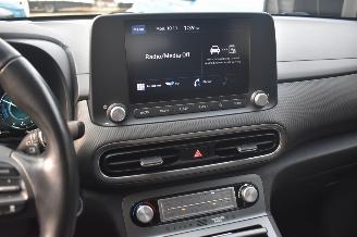 Hyundai Kona 39Kwh Comfort 136Pk SOH 100% 3FASE *Clima/Camera/Stoelverwarming picture 11