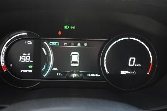 Kia Niro 64Kwh Executiveline 204Pk  SOH 100% 3FASE *Navi/Clima/Camera/Leder/Stoelverwarming picture 15