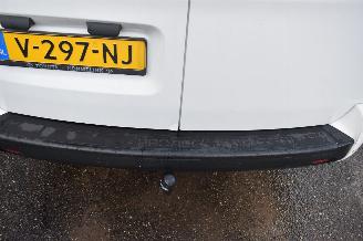 Toyota Proace 2.0 Worker D-4D Professional Long 177Pk *Navi/Clima picture 15