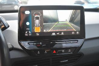 Volkswagen ID.3 58Kwh First  Plus 204Pk 3FASE *Navi/Clima/Camera picture 22