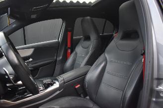 Mercedes A-klasse AMG 35 4MATIC Edition 306Pk *Navi/Clima/Panorama/Stoelverwarming picture 5