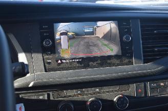 Volkswagen Transporter 2.0 Tdi L2H1 28 150Pk *Navi/Clima/Camera picture 9