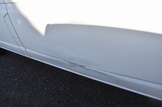 Volkswagen Transporter 2.0 Tdi L2H1 28 150Pk *Navi/Clima/Camera picture 14