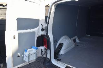 Volkswagen Transporter 2.0 Tdi L2H1 28 150Pk *Navi/Clima/Camera picture 10
