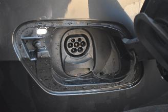 Volkswagen ID.3 58Kwh first Plus 204Pk 3FASE *Navi/Clima/Camera/Stoelverwarming picture 16