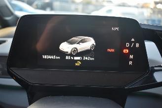 Volkswagen ID.3 58Kwh first Plus 204Pk 3FASE *Navi/Clima/Camera/Stoelverwarming picture 9