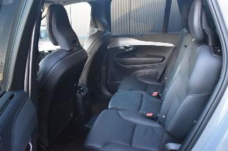 Volvo Xc-90 2.0 T8 Recharge AWD Plus Bright 310Pk *Navi/Clima/Camera/Leder/Stoelverwarming picture 6