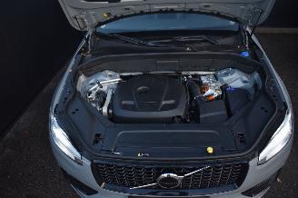 Volvo Xc-90 2.0 T8 Recharge AWD Plus Bright 310Pk *Navi/Clima/Camera/Leder/Stoelverwarming picture 24