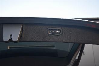 Volvo Xc-90 2.0 T8 Recharge AWD Plus Bright 310Pk *Navi/Clima/Camera/Leder/Stoelverwarming picture 15
