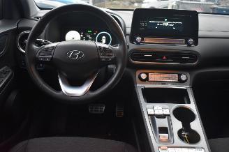 Hyundai Kona 39Kwh Comfort 136Pk Soh 100% 3FASE *Navi/Clima/Camera/Stoelverwarming/Head up picture 7