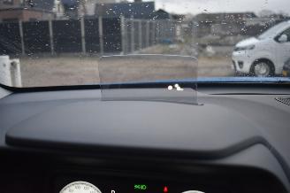 Hyundai Kona 39Kwh Comfort 136Pk Soh 100% 3FASE *Navi/Clima/Camera/Stoelverwarming/Head up picture 9