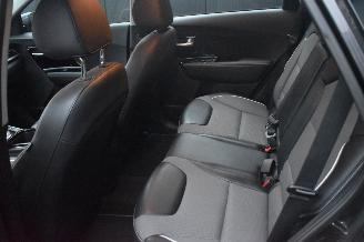 Kia Niro 64Kwh Dynamicline 204Pk 3FASE 100% SOH *Navi/Clima/Camera/Stoelverwarming picture 6