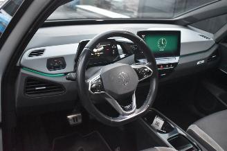 Volkswagen ID.3 58Kwh First Plus 204Pk 3FASE *Navi/Clima/Camera picture 8