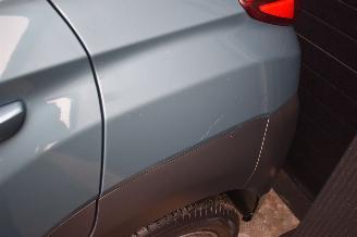 Hyundai Kona 64Kwh Comfort 204Pk SOH 100% *Clima/Camera picture 24