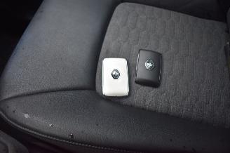 Renault Zoé 52Kwh R135 Intens 136PK 3FASE 91%SOH *Navi/Clima/Camera/Stoelverwarming picture 20