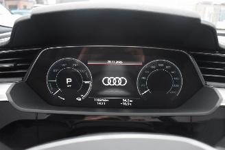 Audi E-tron 55 95Kwh S Edition 408Pk *Navi/Clima/Camera/Panorama/Stoelverwarming picture 7
