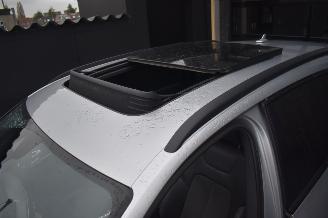 Audi E-tron 55 95Kwh S Edition 408Pk *Navi/Clima/Camera/Panorama/Stoelverwarming picture 14