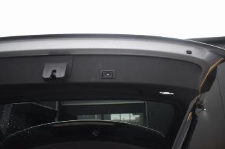Audi E-tron 55 95Kwh S Edition 408Pk *Navi/Clima/Camera/Panorama/Stoelverwarming picture 12