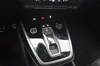 Audi Q4 40 82Kwh Sportback  3FASE S Line 204Pk *Navi/Clima/Camera/Stoelverwarming picture 12