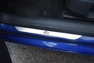 Seat Leon 2.0 Tdi FR Business Intense 150Pk *Navi/Clima picture 25