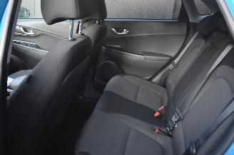 Hyundai Kona 39Kwh Comfort 136Pk 3FASE SOH 97% *Navi/Clima/Camera/Stoelverwarming picture 6