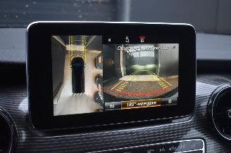 Mercedes V-klasse 300D Extra Lang DC 239Pk *Leder/Clima/Camera/Stoelverwarming picture 13