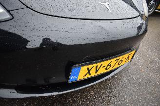 Tesla Model 3 75Kwh Long Range AWD 351Pk *Navi/Clima/Camera/Leder/Panorama picture 17