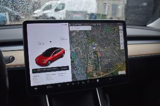 Tesla Model 3 75Kwh Long Range AWD 351Pk *Navi/Clima/Camera/Leder/Panorama picture 12