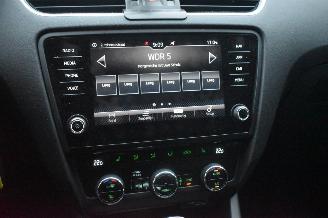 Skoda Octavia 1.6 Tdi Greentech Ambition Business 116Pk *Navi/Clima picture 10