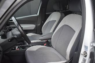 Volkswagen ID.3 58Kwh First Plus 204Pk 3FASE *Navi/Clima/Camera/Stoelverwarming picture 5