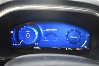 Ford Focus 1.0 Ecoboost Active Hybrid ST Line 155Pk *Navi/Clima/Camera/Stoelverwarming picture 9