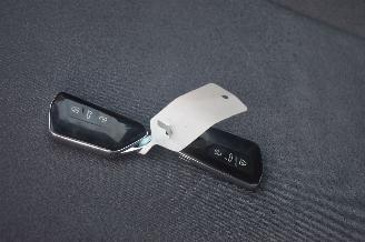 Volkswagen ID.3 58Kwh First 204Pk 3FASE *Navi/Clima/Camera/Stoelverwarming picture 16