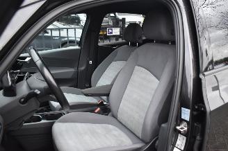 Volkswagen ID.3 58Kwh First 204Pk 3FASE SOH 88% *Navi/Clima/Stoelverwarming picture 5