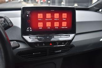 Volkswagen ID.3 58Kwh First 204Pk 3FASE SOH 88% *Navi/Clima/Stoelverwarming picture 10
