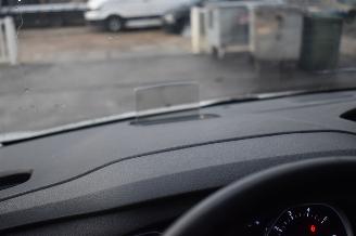 Toyota Proace 2.0 Worker D-4D Professional Long 177Pk *Navi/Clima picture 18