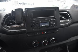 Opel Movano 2.3 Turbo L2H2 150Pk *Airco picture 8