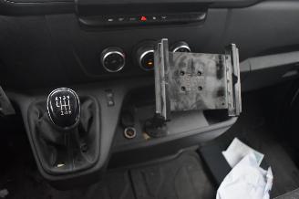 Opel Movano 2.3 Turbo L2H2 150Pk *Airco picture 9